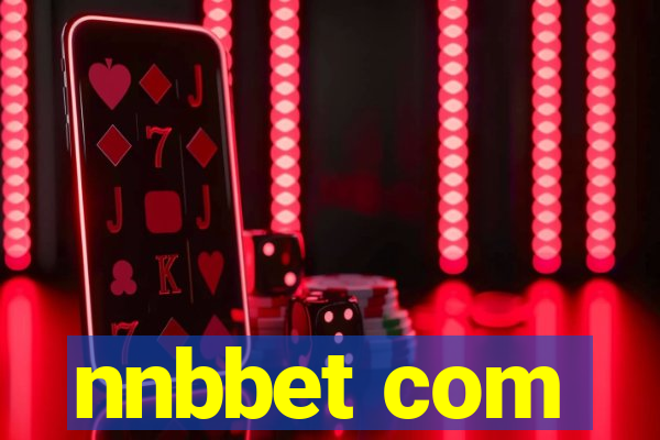 nnbbet com